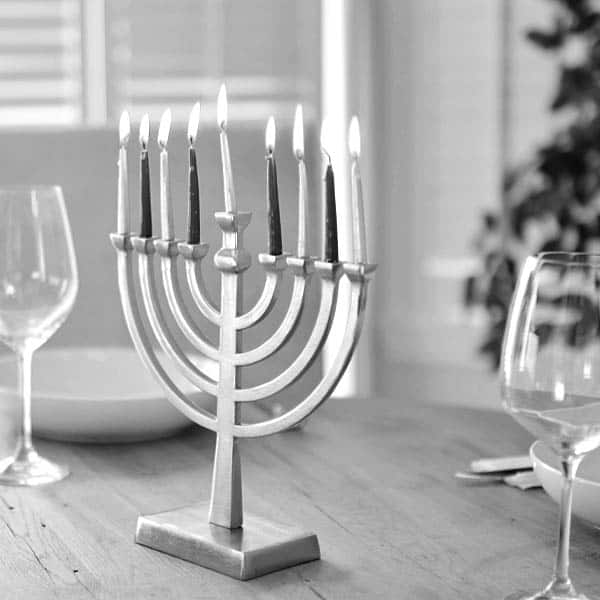 Hanukkah