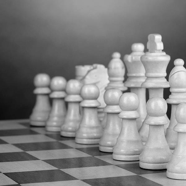 chess Chess