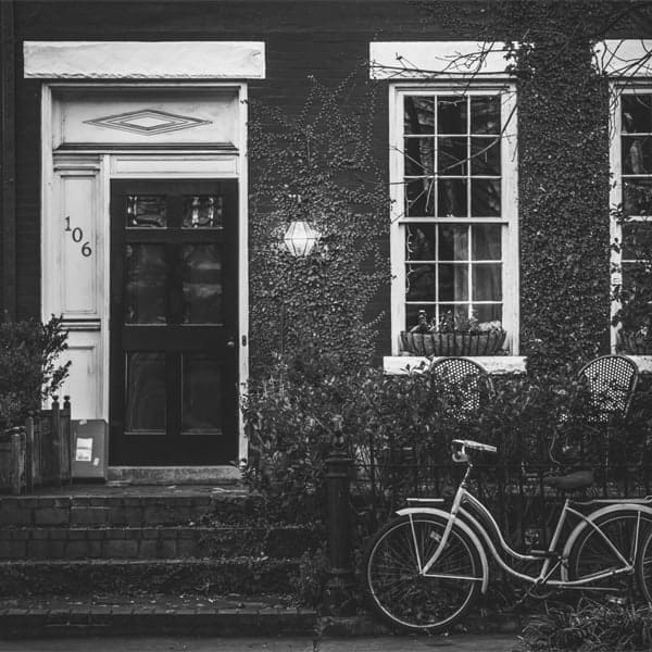 home-2 Home