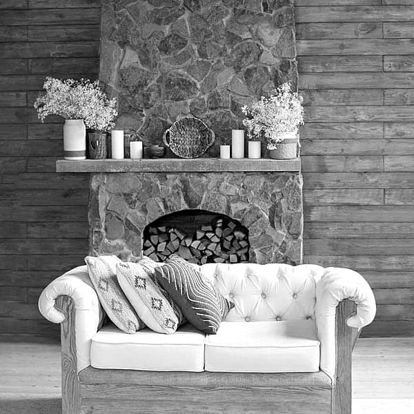 living-room Living Room