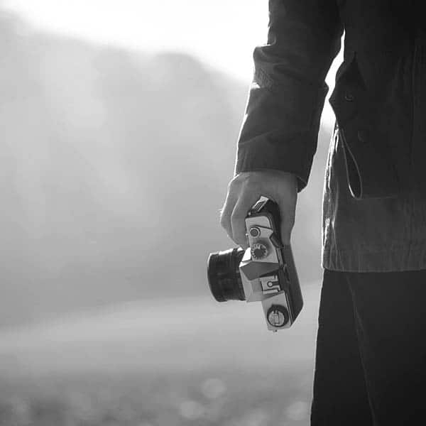 photography-hobby Photographer