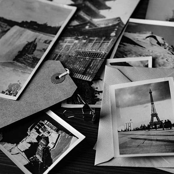 scrapbooking Scrapbooking