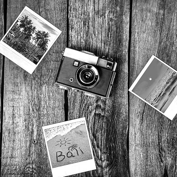 travel-memories Photos